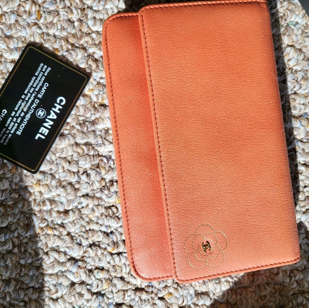 Chanle Woc - Picture 6 of 13